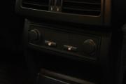 BMW X6 I (E71) Уфа  - изображение 60