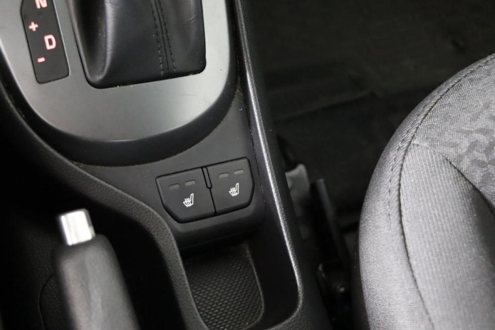 Kia Rio III Рестайлинг Нижний Новгород  - изображение 20