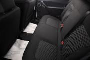 Lada (ВАЗ) Granta I Рестайлинг Оренбург  - изображение 33