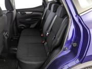 Nissan Qashqai II Москва  - изображение 44
