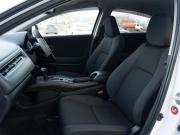 Honda Vezel I Улан-Удэ  - изображение 34