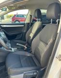 Skoda Octavia III (A7) Рестайлинг Альметьевск  - изображение 35
