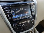 Nissan Murano III (Z52) Краснодар  - изображение 34