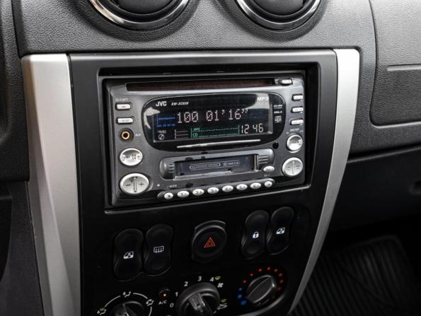 Nissan Almera III (G15) с пробегом 2017 года, цена 849 009 рублей, 136918 км, седан, Автокод Объявления