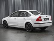 Ford Focus II Ставрополь  - изображение 21