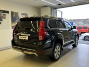 Haval H9 I Рестайлинг Новосибирск  - изображение 21