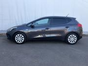 Kia Ceed II Москва  - изображение 30