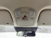Hyundai Creta I Альметьевск  - изображение 52