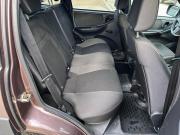 Chevrolet Niva I Рестайлинг Стерлитамак  - изображение 36