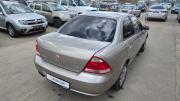 Nissan Almera Classic I Саратов  - изображение 44