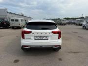 Haval Jolion I Пермь  - изображение 9