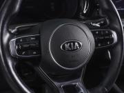 Kia K5 II Ростов-на-Дону  - изображение 43