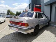Lada (ВАЗ) 2115 Набережные Челны  - изображение 33