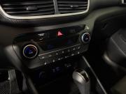 Hyundai Tucson III Рестайлинг Москва  - изображение 41