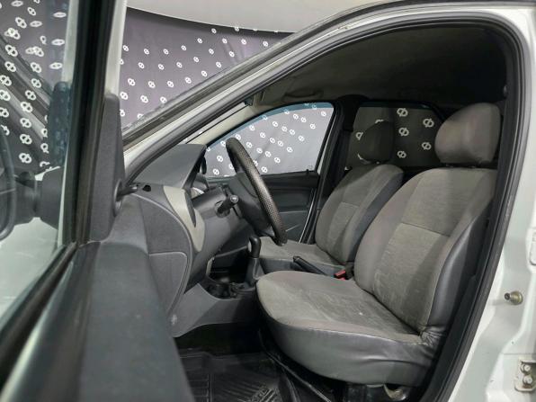 Renault Logan I Рестайлинг с пробегом 2014 года, цена 315 000 рублей, 193652 км, седан, Автокод Объявления