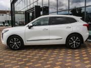 Haval Jolion I Калуга  - изображение 18