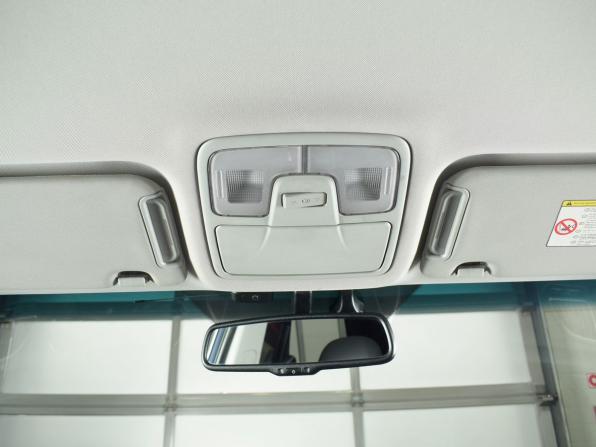 Hyundai ix35 I с пробегом 2011 года, цена 1 299 995 рублей, 238658 км, внедорожник, Автокод Объявления