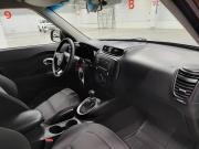 Kia Soul II Рестайлинг Казань  - изображение 37