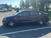 Volkswagen Polo V Рестайлинг Ижевск  - изображение 30