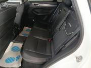 Haval Jolion I Уфа  - изображение 31
