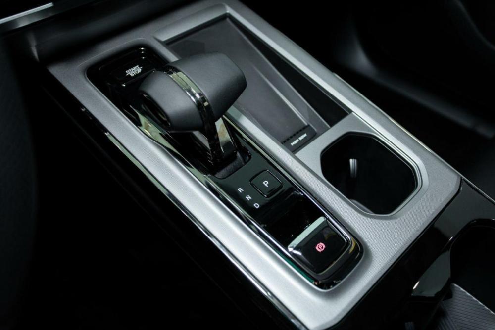 GAC GS4 Москва  - изображение 19