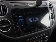 Volkswagen Tiguan I Рестайлинг Краснодар  - изображение 38