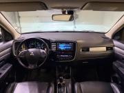 Mitsubishi Outlander III Новосибирск  - изображение 48