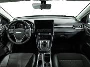 Haval M6 II Санкт-Петербург  - изображение 30