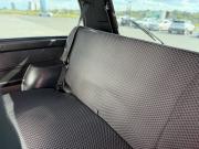 Lada (ВАЗ) 2121 (4x4) I Рестайлинг (2020) Волгоград  - изображение 41