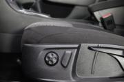 Volkswagen Passat B7 Сургут  - изображение 41