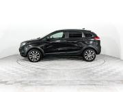 Lada (ВАЗ) XRAY I Ногинск  - изображение 24