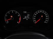 Volkswagen Polo V Рестайлинг Санкт-Петербург  - изображение 36