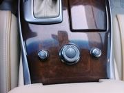 Infiniti JX Брянск  - изображение 38