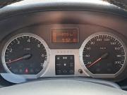 Lada (ВАЗ) Largus I Набережные Челны  - изображение 41