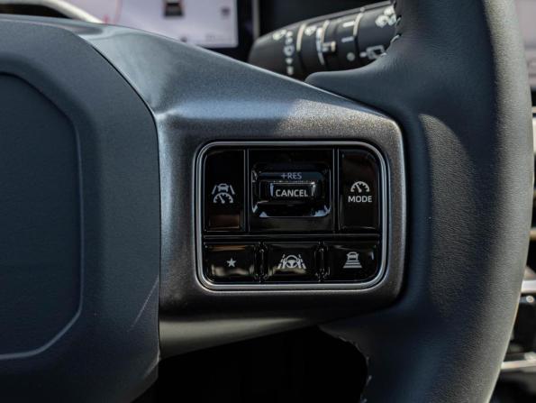 Toyota RAV4 VI (XA60) с пробегом 2026 года, цена 4 510 000 рублей, 32 км, внедорожник, Автокод Объявления