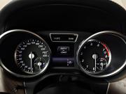 Mercedes-Benz M-Класс III (W166) Москва  - изображение 38