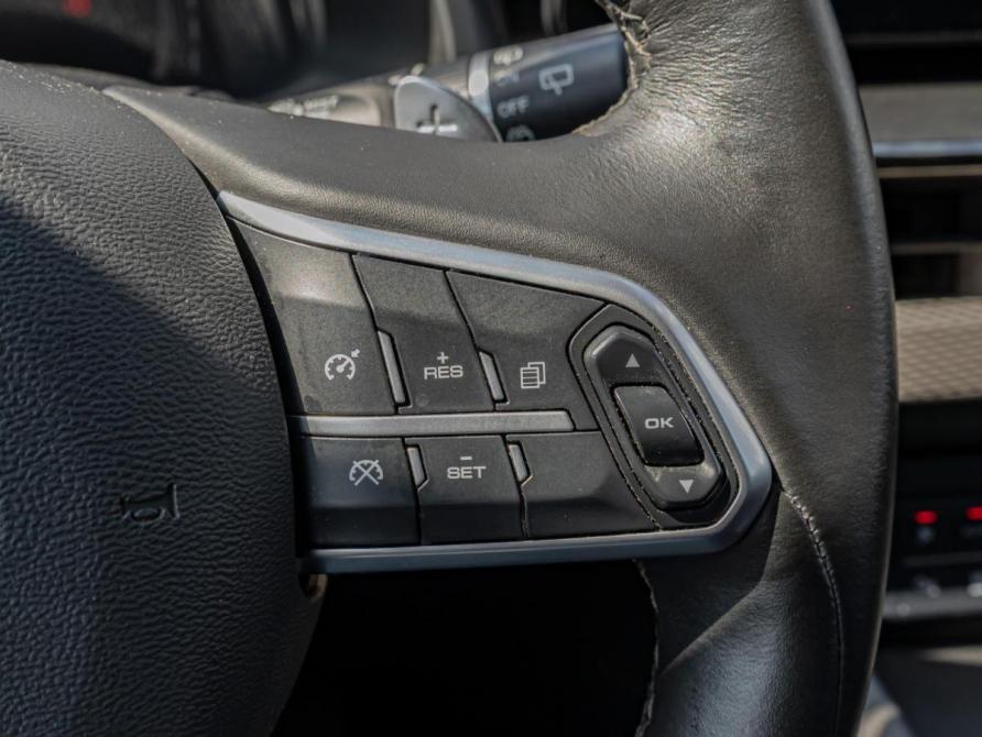Haval F7 I Рестайлинг Краснодар  - изображение 20