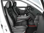 Chery Tiggo 7 Pro Max I Ростов-на-Дону  - изображение 31