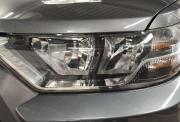 Lada (ВАЗ) Niva Travel I Сыктывкар  - изображение 27