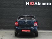 Lada (ВАЗ) Granta I Екатеринбург  - изображение 21