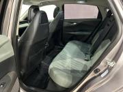 Changan Lamore Санкт-Петербург  - изображение 36