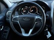 Lada (ВАЗ) Largus I Рестайлинг Архангельск  - изображение 61