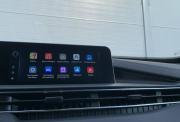 Chery Tiggo 4 Pro I Красноярск  - изображение 39