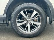 Toyota RAV4 IV (XA40) Рестайлинг Санкт-Петербург  - изображение 40