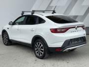 Renault Arkana I Екатеринбург  - изображение 37