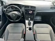 Volkswagen Golf VII Рестайлинг Санкт-Петербург  - изображение 28