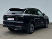 Chery Tiggo 9 I Москва  - изображение 25