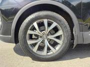 Chery Tiggo 7 Pro Max I Чебоксары  - изображение 47