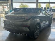 Changan UNI-T I Челябинск  - изображение 10