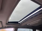 Subaru Tribeca I Томск  - изображение 45